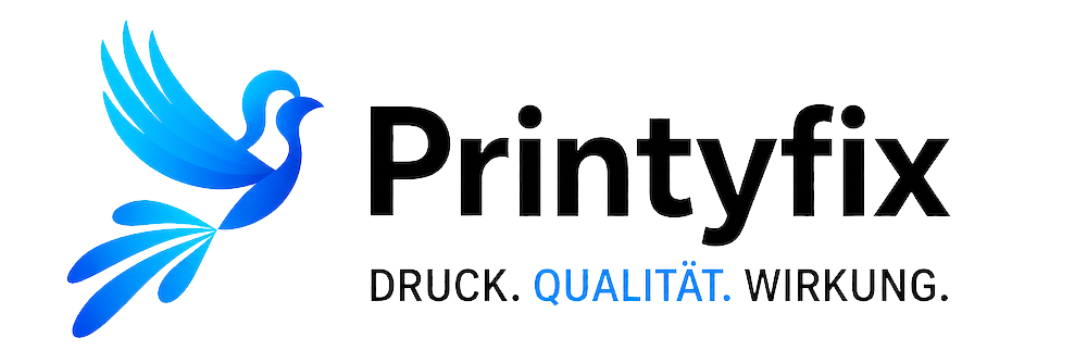 Printyfix